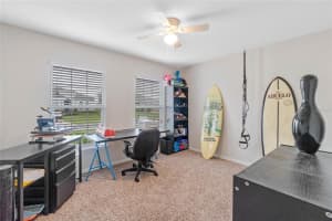 4354 Tigris Dr, Apopka, FL 32712, Sold 06/30/22