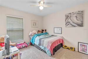 4354 Tigris Dr, Apopka, FL 32712, Sold 06/30/22
