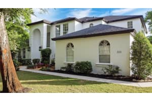 680 LAKE CHARM DR, OVIEDO, FL 32765 Sold 07/12/22