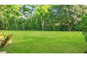 680 LAKE CHARM DR, OVIEDO, FL 32765 Sold 07/12/22