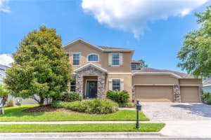 2149 Redmark Lane, Winter Garden, FL 34787, Sold 06/29/22