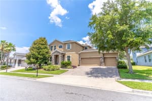 2149 Redmark Lane, Winter Garden, FL 34787, Sold 06/29/22