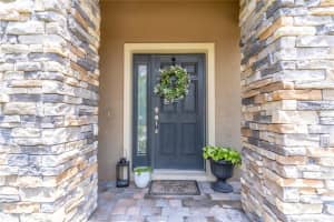 2149 Redmark Lane, Winter Garden, FL 34787, Sold 06/29/22