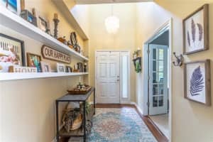 2149 Redmark Lane, Winter Garden, FL 34787, Sold 06/29/22