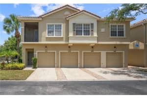 7531 Bliss Way, Kissimmee, FL 34747, Sold 06/27/22