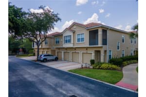 7531 Bliss Way, Kissimmee, FL 34747, Sold 06/27/22