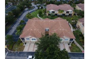 7531 Bliss Way, Kissimmee, FL 34747, Sold 06/27/22