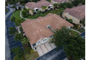 7531 Bliss Way, Kissimmee, FL 34747, Sold 06/27/22