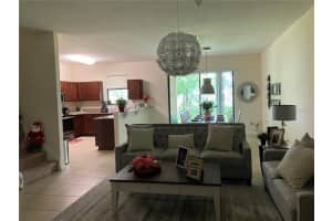 1551 PORTOFINO MEADOWS BLVD, ORLANDO, FL 32824 Sold 08/30/22