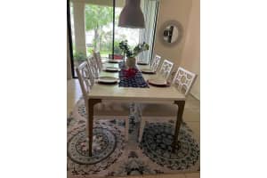 1551 PORTOFINO MEADOWS BLVD, ORLANDO, FL 32824 Sold 08/30/22