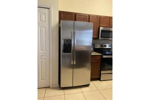 1551 PORTOFINO MEADOWS BLVD, ORLANDO, FL 32824 Sold 08/30/22