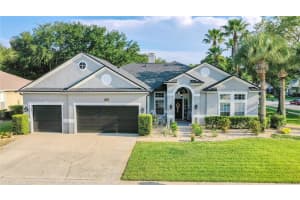 517 TETON ST, LAKE MARY, FL 32746 Sold 07/15/22