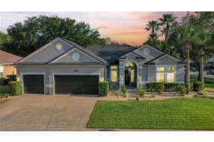517 TETON ST, LAKE MARY, FL 32746 Sold 07/15/22