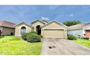 4138 FOREST ISLAND DR, ORLANDO, FL 32826 Sold 07/06/22