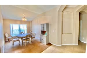 4138 FOREST ISLAND DR, ORLANDO, FL 32826 Sold 07/06/22
