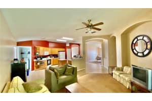 4138 FOREST ISLAND DR, ORLANDO, FL 32826 Sold 07/06/22