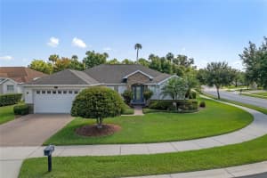 993 Bighorn St, Oviedo, FL 32765, Sold 07/06/22