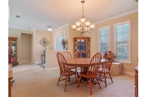 993 Bighorn St, Oviedo, FL 32765, Sold 07/06/22