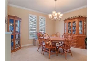 993 Bighorn St, Oviedo, FL 32765, Sold 07/06/22