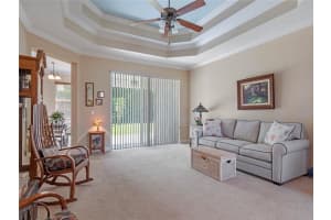 993 Bighorn St, Oviedo, FL 32765, Sold 07/06/22