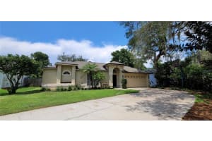 1008 JACKSON CREEK CT, OVIEDO, FL 32765 Sold 07/25/22