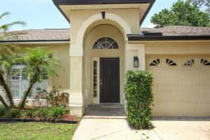 1008 JACKSON CREEK CT, OVIEDO, FL 32765 Sold 07/25/22