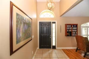 1008 JACKSON CREEK CT, OVIEDO, FL 32765 Sold 07/25/22