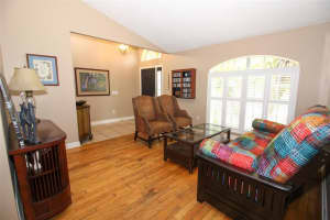 1008 JACKSON CREEK CT, OVIEDO, FL 32765 Sold 07/25/22