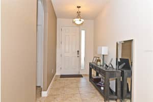 1343 LAKE BATON DR, DELTONA, FL 32725 Sold 06/21/22