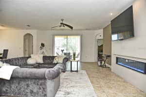 1343 LAKE BATON DR, DELTONA, FL 32725 Sold 06/21/22