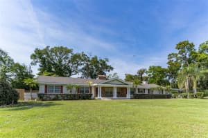 5101 WAYSIDE DR, SANFORD, FL 32771 Sold 07/21/22