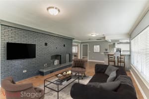 5101 WAYSIDE DR, SANFORD, FL 32771 Sold 07/21/22