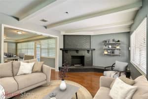 5101 WAYSIDE DR, SANFORD, FL 32771 Sold 07/21/22