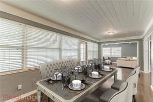5101 WAYSIDE DR, SANFORD, FL 32771 Sold 07/21/22