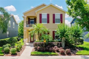 722 Climbing Oaks Ct, Winter Garden, FL 34787, Sold 07/05/22