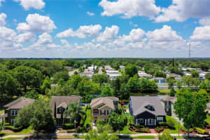 722 Climbing Oaks Ct, Winter Garden, FL 34787, Sold 07/05/22