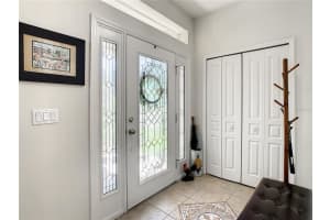 722 Climbing Oaks Ct, Winter Garden, FL 34787, Sold 07/05/22