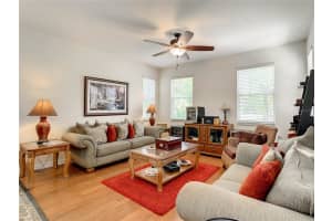 722 Climbing Oaks Ct, Winter Garden, FL 34787, Sold 07/05/22