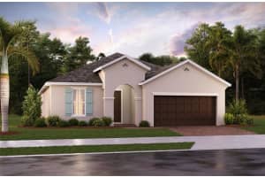 1772 STAMEN DR, KISSIMMEE, FL 34744 Sold 06/16/23