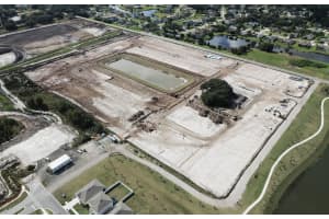 1772 STAMEN DR, KISSIMMEE, FL 34744 Sold 06/16/23