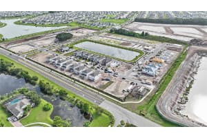 1772 STAMEN DR, KISSIMMEE, FL 34744 Sold 06/16/23