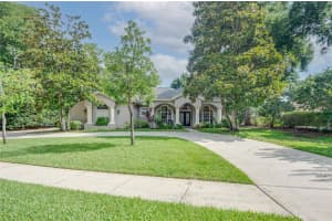 563 WALDEN VIEW DR, SANFORD, FL 32771 Sold 07/12/22