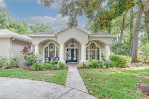 563 WALDEN VIEW DR, SANFORD, FL 32771 Sold 07/12/22
