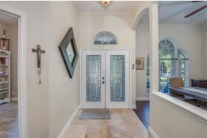 563 WALDEN VIEW DR, SANFORD, FL 32771 Sold 07/12/22