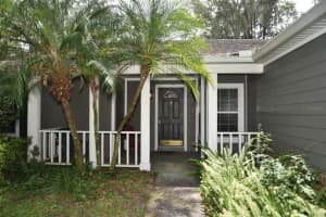 707 Old Creek Ct, Sanford, FL 32773, Sold 06/14/22