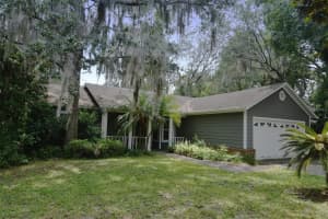 707 Old Creek Ct, Sanford, FL 32773, Sold 06/14/22