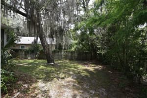 707 Old Creek Ct, Sanford, FL 32773, Sold 06/14/22