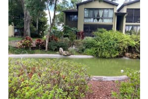 13 ESCONDIDO CT #125, ALTAMONTE SPRINGS, FL 32701 Sold 10/07/22