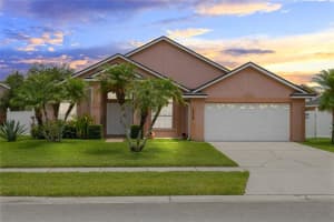 1119 Prosperity Ave, Kissimmee, FL 34744, Sold 06/23/22