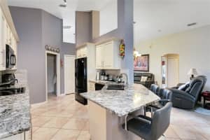 1119 Prosperity Ave, Kissimmee, FL 34744, Sold 06/23/22